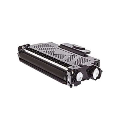 Inkoem Toner Compatible Brother Tn24202410 Negro